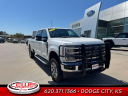 Thumbnail image of 2023 Ford F-250 Super Duty at Lewis Ford Lincoln of Dodge City