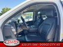 Thumbnail image of 2023 Ford F-250 Super Duty at Lewis Ford Lincoln of Dodge City