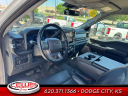 Thumbnail image of 2023 Ford F-250 Super Duty at Lewis Ford Lincoln of Dodge City