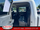 Thumbnail image of 2023 Ford F-250 Super Duty at Lewis Ford Lincoln of Dodge City