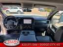 Thumbnail image of 2023 Ford F-250 Super Duty at Lewis Ford Lincoln of Dodge City