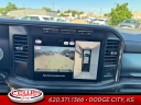 Thumbnail image of 2023 Ford F-250 Super Duty at Lewis Ford Lincoln of Dodge City