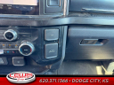 Thumbnail image of 2023 Ford F-250 Super Duty at Lewis Ford Lincoln of Dodge City