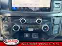 Thumbnail image of 2023 Ford F-250 Super Duty at Lewis Ford Lincoln of Dodge City