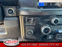 Thumbnail image of 2023 Ford F-250 Super Duty at Lewis Ford Lincoln of Dodge City