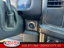 Thumbnail image of 2023 Ford F-250 Super Duty at Lewis Ford Lincoln of Dodge City