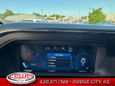 Thumbnail image of 2023 Ford F-250 Super Duty at Lewis Ford Lincoln of Dodge City