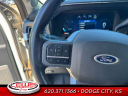 Thumbnail image of 2023 Ford F-250 Super Duty at Lewis Ford Lincoln of Dodge City