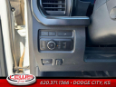 Thumbnail image of 2023 Ford F-250 Super Duty at Lewis Ford Lincoln of Dodge City