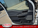 Thumbnail image of 2023 Ford F-250 Super Duty at Lewis Ford Lincoln of Dodge City