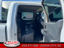 Thumbnail image of 2023 Ford F-250 Super Duty at Lewis Ford Lincoln of Dodge City