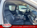 Thumbnail image of 2023 Ford F-250 Super Duty at Lewis Ford Lincoln of Dodge City