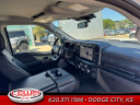 Thumbnail image of 2023 Ford F-250 Super Duty at Lewis Ford Lincoln of Dodge City