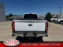 Thumbnail image of 2023 Ford F-250 Super Duty at Lewis Ford Lincoln of Dodge City