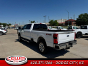 Thumbnail image of 2023 Ford F-250 Super Duty at Lewis Ford Lincoln of Dodge City