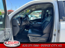 Thumbnail image of 2023 Ford F-250 Super Duty at Lewis Ford Lincoln of Dodge City