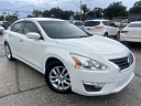 Thumbnail image of 2013 Nissan Altima at Sign & Drive Motors