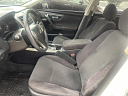 Thumbnail image of 2013 Nissan Altima at Sign & Drive Motors