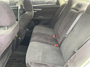 Thumbnail image of 2013 Nissan Altima at Sign & Drive Motors