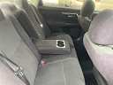 2013 Nissan Altima 2.5 at Sign & Drive Motors