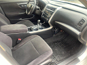 Thumbnail image of 2013 Nissan Altima at Sign & Drive Motors