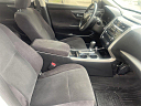 Thumbnail image of 2013 Nissan Altima at Sign & Drive Motors