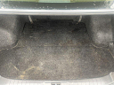 Thumbnail image of 2013 Nissan Altima at Sign & Drive Motors