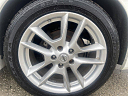 Thumbnail image of 2013 Nissan Altima at Sign & Drive Motors