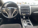 Thumbnail image of 2013 Nissan Altima at Sign & Drive Motors