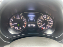 Thumbnail image of 2013 Nissan Altima at Sign & Drive Motors