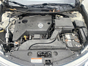 Thumbnail image of 2013 Nissan Altima at Sign & Drive Motors