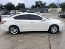Thumbnail image of 2013 Nissan Altima at Sign & Drive Motors