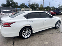 Thumbnail image of 2013 Nissan Altima at Sign & Drive Motors