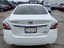 Thumbnail image of 2013 Nissan Altima at Sign & Drive Motors