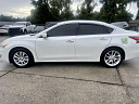 Thumbnail image of 2013 Nissan Altima at Sign & Drive Motors