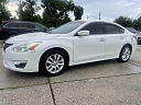 Thumbnail image of 2013 Nissan Altima at Sign & Drive Motors
