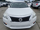 Thumbnail image of 2013 Nissan Altima at Sign & Drive Motors