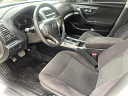 Thumbnail image of 2013 Nissan Altima at Sign & Drive Motors