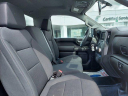 Thumbnail image of 2023 GMC Sierra 3500HD at Borcherding Buick Gmc