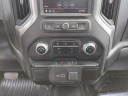 Thumbnail image of 2023 GMC Sierra 3500HD at Borcherding Buick Gmc