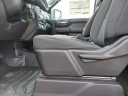 Thumbnail image of 2023 GMC Sierra 3500HD at Borcherding Buick Gmc