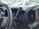 Thumbnail image of 2023 GMC Sierra 3500HD at Borcherding Buick Gmc