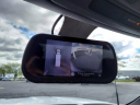 Thumbnail image of 2023 GMC Sierra 3500HD at Borcherding Buick Gmc
