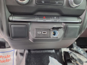 Thumbnail image of 2023 GMC Sierra 3500HD at Borcherding Buick Gmc
