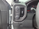 Thumbnail image of 2023 GMC Sierra 3500HD at Borcherding Buick Gmc