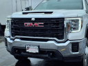 Thumbnail image of 2023 GMC Sierra 3500HD at Borcherding Buick Gmc