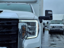 Thumbnail image of 2023 GMC Sierra 3500HD at Borcherding Buick Gmc