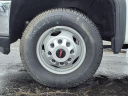 Thumbnail image of 2023 GMC Sierra 3500HD at Borcherding Buick Gmc