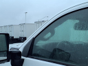 Thumbnail image of 2023 GMC Sierra 3500HD at Borcherding Buick Gmc