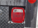 Thumbnail image of 2023 GMC Sierra 3500HD at Borcherding Buick Gmc